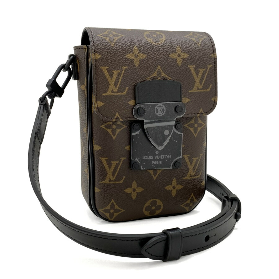 ルイヴィトン　LOUISVUITTON