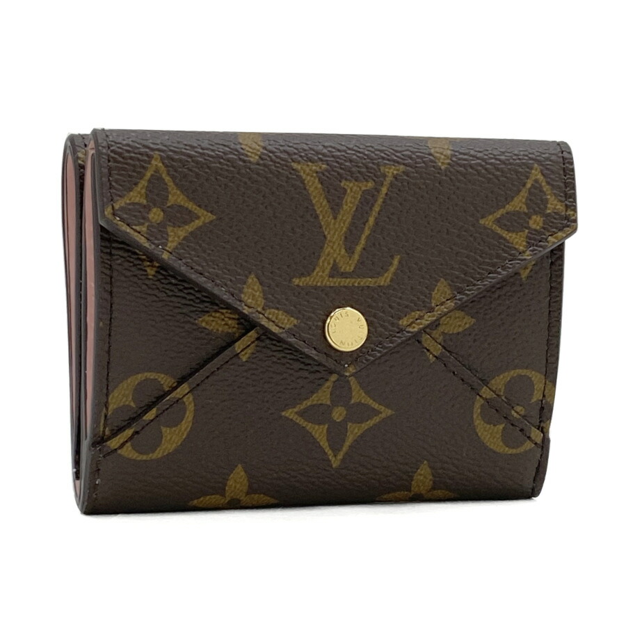 純正正規101586993 A ルイヴィトン LOUIS VUITTON モノグラム ルーピング GM ショルダーバッグ レディース M51145 ショルダーバッグ