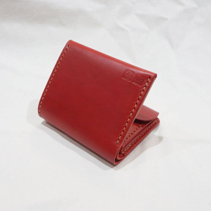 楽天市場】SKULLJEANS スカルジーンズ 二つ折り 財布 Wallet Bi