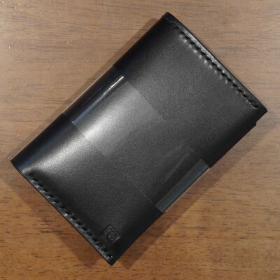 楽天市場】TENDERLOIN テンダーロイン HOSANNA ホザーナ ウォレット