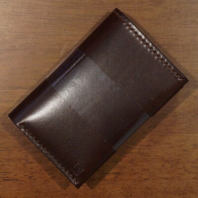 楽天市場】TENDERLOIN テンダーロイン HOSANNA ホザーナ ウォレット