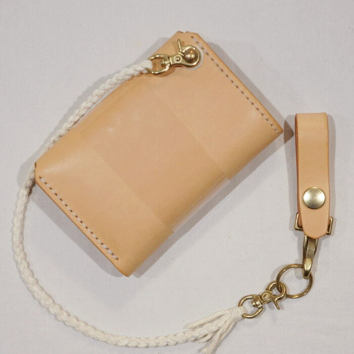 Tenderloins HOSANNA ウォレットチェーン TENDERLOIN テンダーロイン HOSANNA WALLET BS ホザーナ