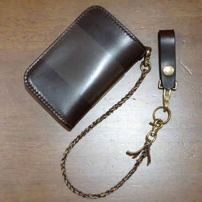 楽天市場】TENDERLOIN テンダーロイン HOSANNA ホザーナ ウォレット