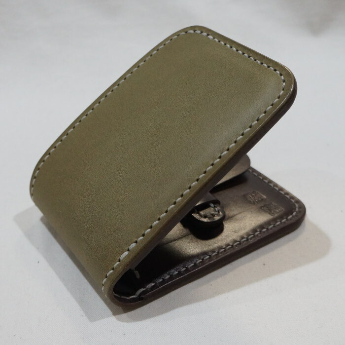 楽天市場】【中古】【山城店】BROWN'S BEACH×mono×CLUB PANTHER