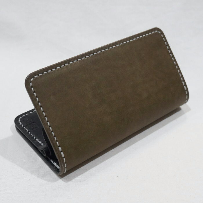 楽天市場】【中古】【山城店】BROWN'S BEACH×mono×CLUB PANTHER