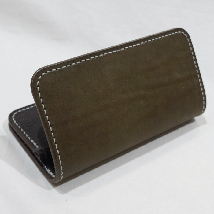 SJLW14-01-ロングウォレット14-01-SJLW1401-SAMURAIJEANS-サムライジーンズ-ロングウォレット ロングウォレット WAW01－02 ｜agnès b. VOYAGE FEMME（アニエスベー