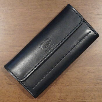 楽天市場】ウルフマン WOLFMAN BRS 長財布 セイクリッドブレード