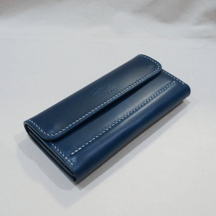 楽天市場】【RUDE GALLERY】ルードギャラリー LEATHER WALLET - MARIA