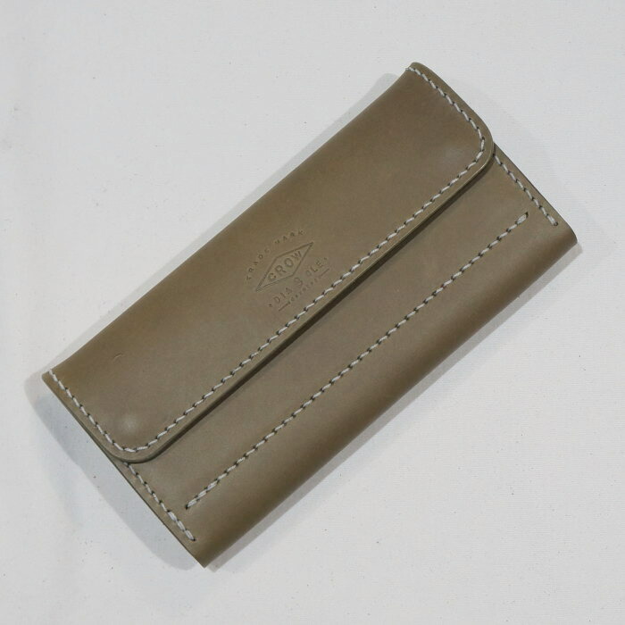 楽天市場】【RUDE GALLERY】ルードギャラリー LEATHER WALLET