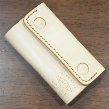 楽天市場】【Rizard Head リザードヘッド Key Case キーケース】キー
