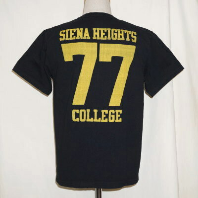 DLT-1902-BK-SIENA.C-DLT1902-DELUXEWARE-デラックスウエアＴシャツ【送料無料】【smtb-tk】【楽ギフ_包装】
