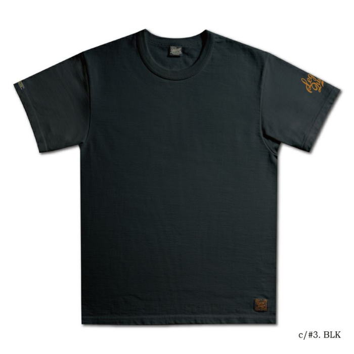 KAMBAデラックスウエア　Tシャツ3枚セット 楽天市場】SDT-2403 NORTHERN SDT2403 DELUXEWARE デラックス
