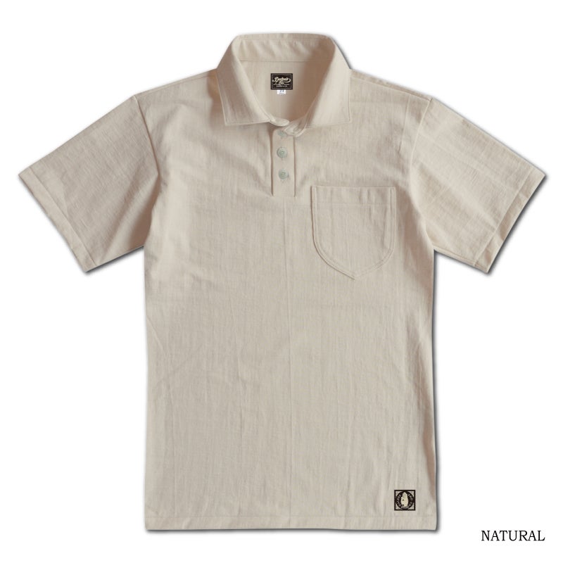 先行予約受付中！SCT30S NA クラシックカラー30S DELUXEWARE デラックスウエアＴシャツ DALEE'S ダリーズTシャツ【送料無料】【smtb-tk】【楽ギフ_包装】