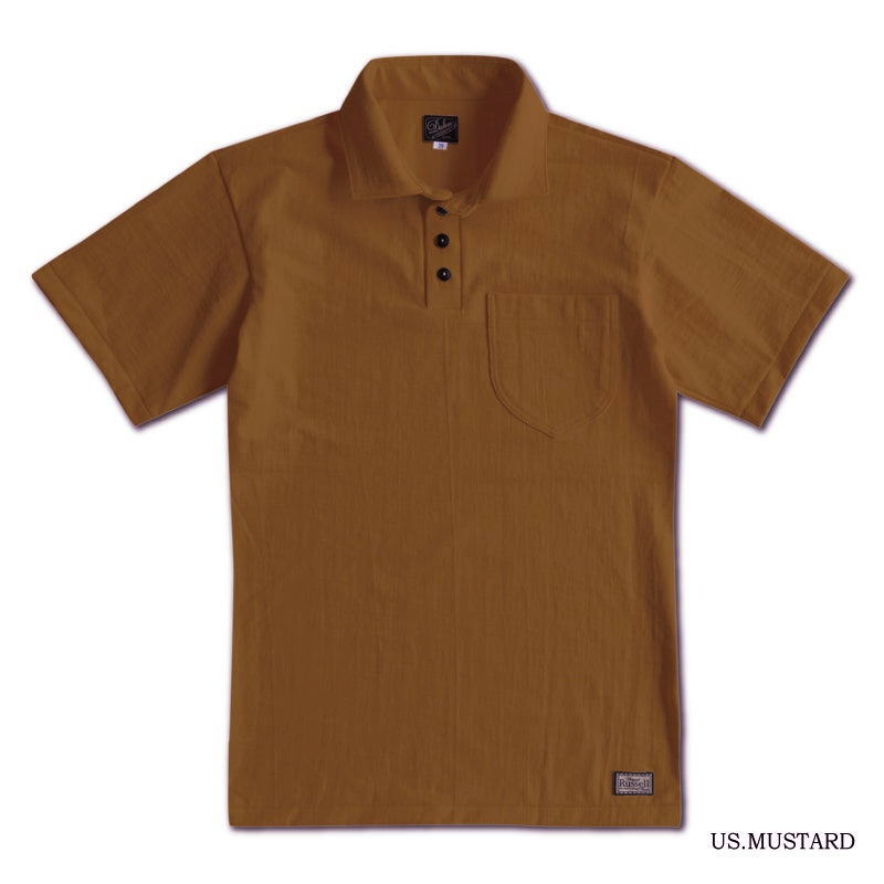 先行予約受付中!SCT30S US.MUS クラシックカラー30S DELUXEWARE デラックスウエアTシャツ DALEE'S ダリーズTシャツ【送料無料】【smtb-tk】【楽ギフ_包装】