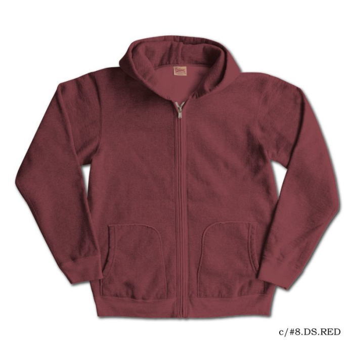 楽天市場】《年末年始特別企画》DELUXEWARE (デラックスウエア