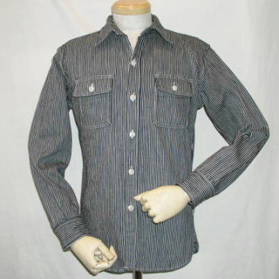 楽天市場】【送料無料】 DELUXEWARE（デラックスウェア） “HICKORY NEL