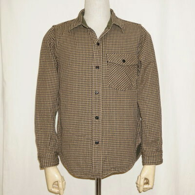 楽天市場】7620-インディゴ-バレルシャンブレー-DELUXEWARE-デラックス