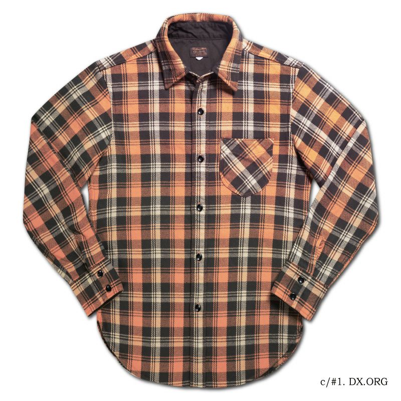 楽天市場】HV-23-レッド-TYRANT-HV23-DELUXEWARE-デラックスウエア