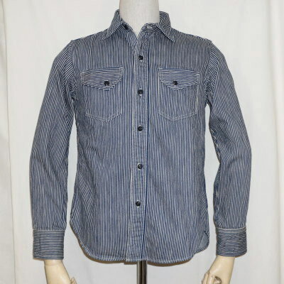 楽天市場】MV-01-G.NV-COLOR FLANNEL-MV01-DELUXEWARE-デラックス