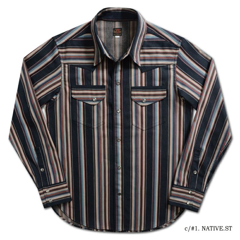 はんそで ヘインズ Tシャツ Vネック 半袖 メンズ レディース M・L