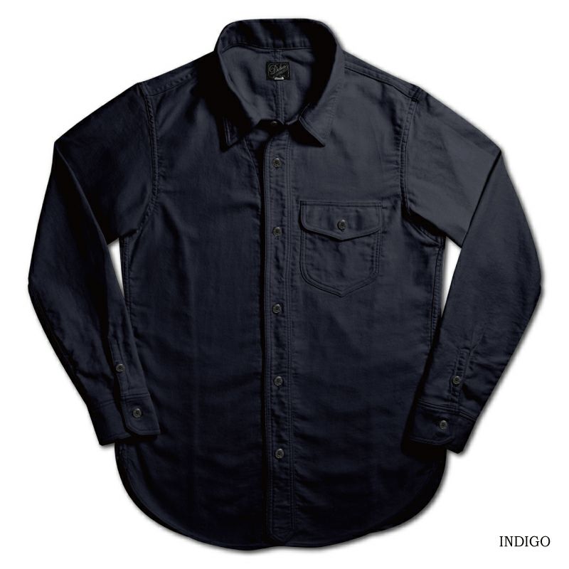 楽天市場】DALLES & CO ダリーズ＆コー ドレス&ワーク ヘビー