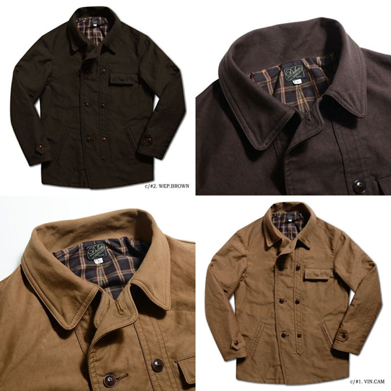 楽天市場】RANGEMAN.B-MIX.BR-アウター-レンジマンB-RANGEMANB