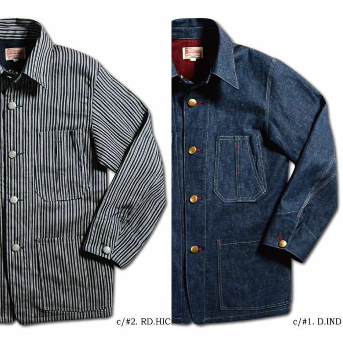 楽天市場】076-401XX THE FIRST 076401XX DELUXEWARE デラックスウエア