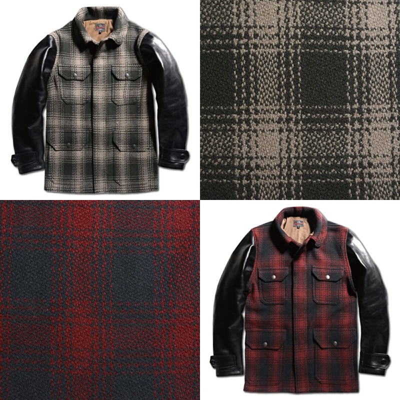 楽天市場】D-20-MID RANCH COAT-D20-DELUXEWARE-デラックス 楽天市場】D-20-MID RANCH COAT-D20-DELUXEWARE-デラックス