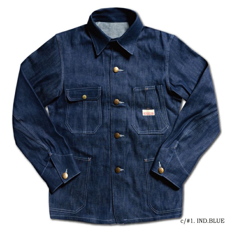 楽天市場】076-401XX THE FIRST 076401XX DELUXEWARE デラックスウエア