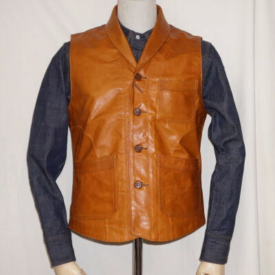 楽天市場】MENDERS-オールドデニム-ベスト-20sオペレートベスト