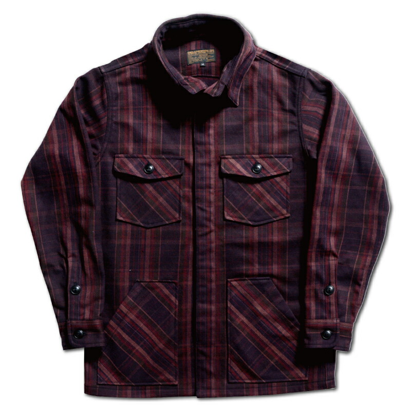 楽天市場】HVJ-35-GRN-HUNTACT-HVJ35-DELUXEWARE-デラックスウエア