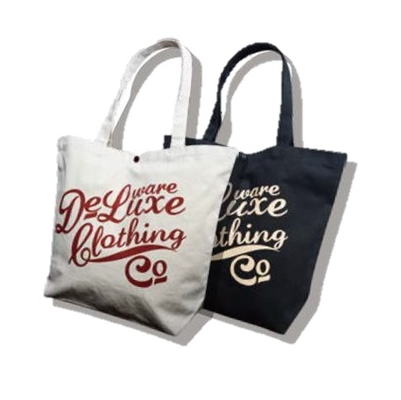 DELUXEBAG2020-拘りの福袋2020-DXBAG 2020-DELUXEWARE--デニムカバーオール-ウォレット-マフラー-トートバッグ【送料無料】【smtb-tk】【楽ギフ_包装】