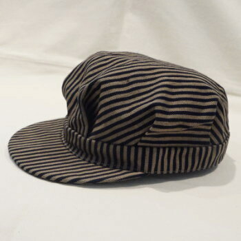 楽天市場】ARMY HAT-BR-40's アーミーハット-ARMYHAT-DELUXEWARE