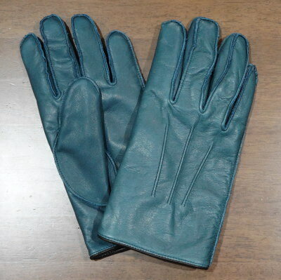 楽天市場】デラックスウェア DELUXEWARE エルク レザー グローブ 鹿革
