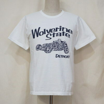 TKT-021-ホワイト-フラットヘッドTシャツTKT系021-TKT021-FLATHEAD-フラットヘッドTシャツ-TKT系-半袖Tシャツ【送料無料】【smtb-tk】【楽ギフ_包装】 8,208円