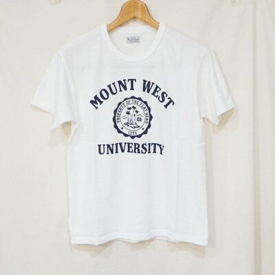 TKT-220-WH-フラットヘッドTシャツTKT系220-TKT220-FLATHEAD-フラットヘッドTシャツ-TKT系-半袖Tシャツ【送料無料】【smtb-tk】【楽ギフ_包装】