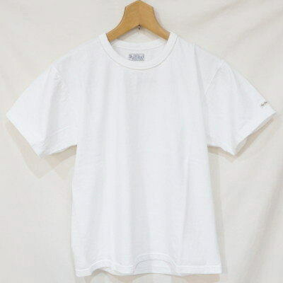 FN-THC-001-WH-フラットヘッドTシャツ001-FNTHC001-FLATHEAD-フラットヘッドTシャツ-THC系-THC【送料無料】【smtb-tk】【楽ギフ_包装】