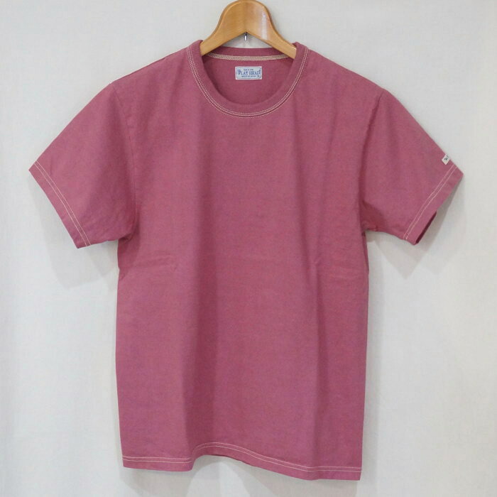 FN-THC-001-PENG-フラットヘッドTシャツ001-FNTHC001-FLATHEAD-フラットヘッドTシャツ-THC系-THC【送料無料】【smtb-tk】【楽ギフ_包装】