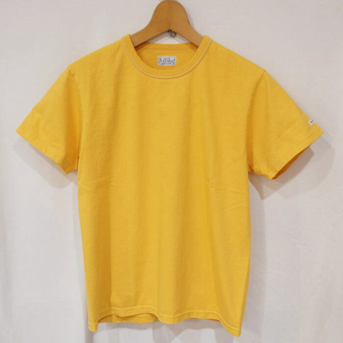 FN-THC-001-YE-フラットヘッドTシャツ001-FNTHC001-FLATHEAD-フラットヘッドTシャツ-THC系-THC【送料無料】【smtb-tk】【楽ギフ_包装】