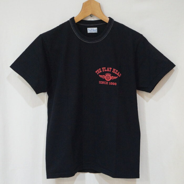 【今を楽しむ一着！】GLOGANGトットブレーカーTシャツ 楽天市場】日本未発売! セール価格! 米国直輸入! ホットレザー