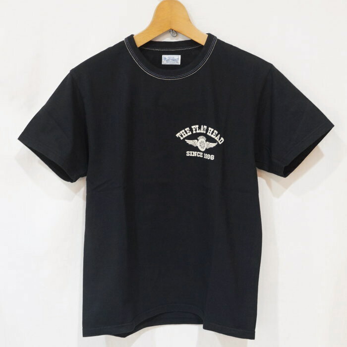完売品 廃盤品 NITRAID 大麻 ガンジャ THC Tシャツ Lサイズ 楽天市場】FN-THC-048 BK フラットヘッドTシャツ048 FNTHC048