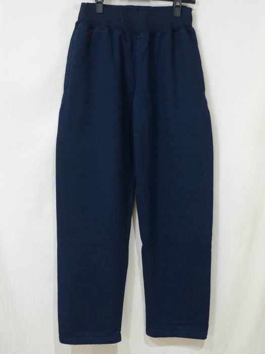 楽天市場】FN-PA-C007-BE-チノトラウザーズ-FNPAC007-FLATHEAD