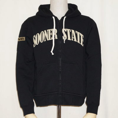 激安ブランド F Czp 005 ブラック Sooner State Full Zip Parka Fczp005 Flathead フラットヘッドスエット フラットヘッドスウェット フルジップパーカー 送料無料 Smtb Tk 楽ギフ 包装 最新コレックション Ariahuahin Com