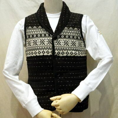 楽天市場】THE FLAT HEAD(フラットヘッド)ウォバッシュデニムベスト