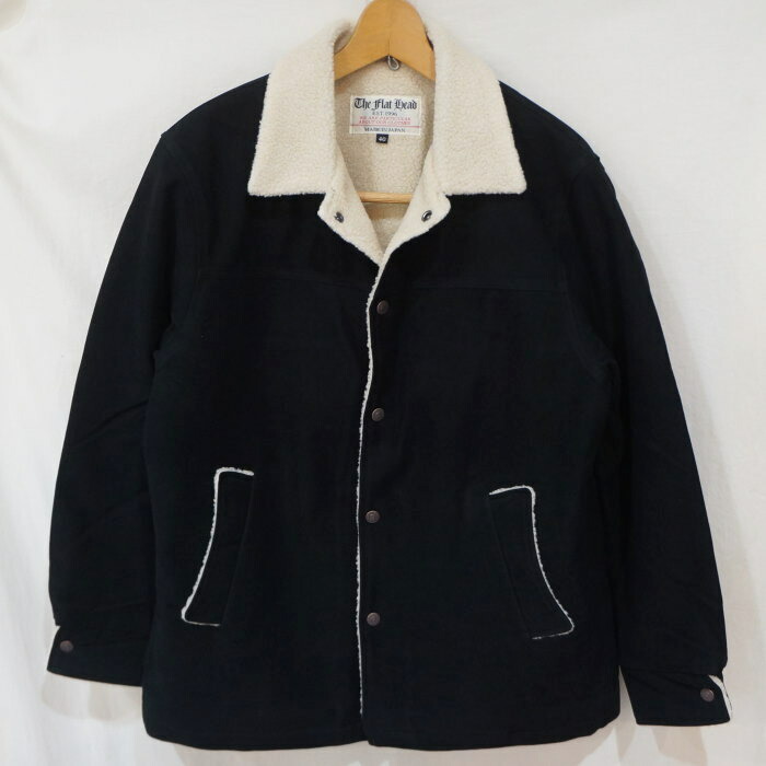 楽天市場】CL-OC001-ベージュ-モッズコート001-CLOC001-FLATHEAD