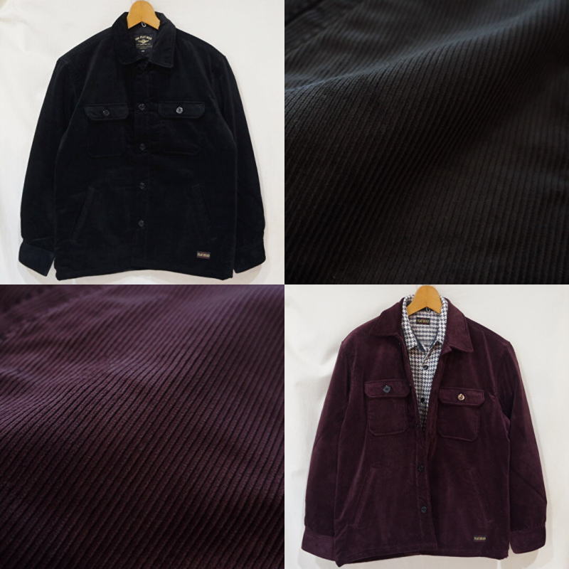 楽天市場】D-20-MID RANCH COAT-D20-DELUXEWARE-デラックス 楽天市場】D-20-MID RANCH COAT-D20-DELUXEWARE-デラックス
