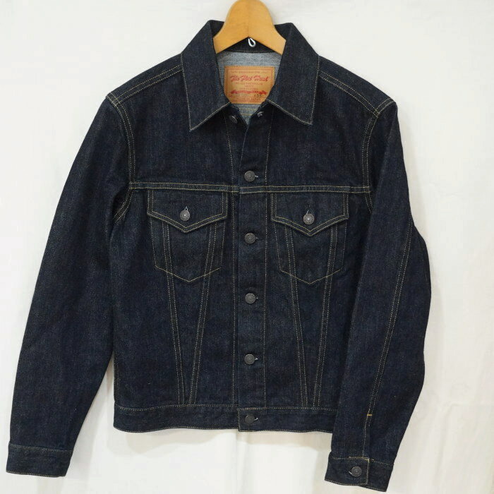 楽天市場】フラットヘッド THE FLAT HEAD 40's 12oz デニム
