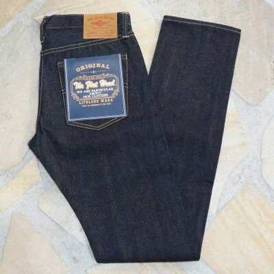 楽天市場】S5000XX-2ND-20TH-セカンド20周年別注S5000VXモデル-ミニ