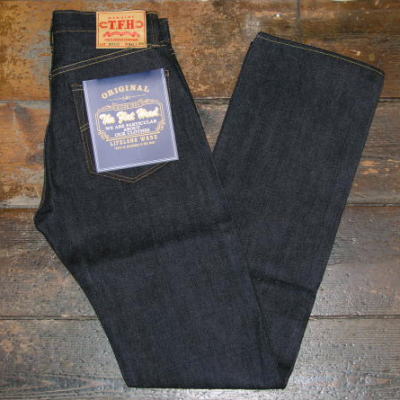 楽天市場】3205Z-20ozストレート(ウルトラスウェード・ジッパー仕様