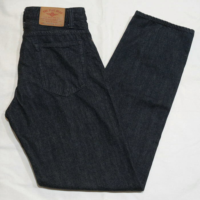 楽天市場】FN-PA-C007-BE-チノトラウザーズ-FNPAC007-FLATHEAD